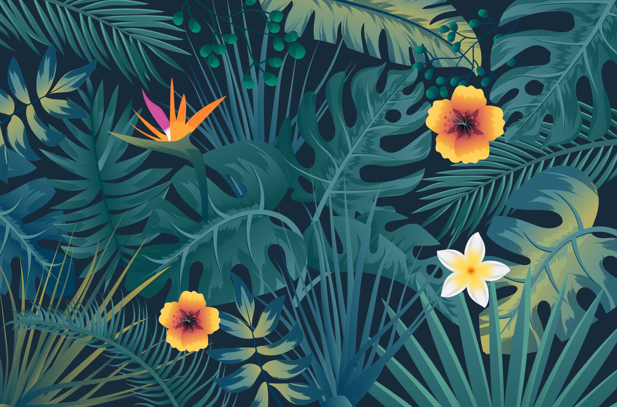 Tropical-Background-2 – Kristyn Cole